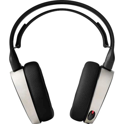 Disney Pinocchio Vintage Portrait SteelSeries Arctis 5 Skin