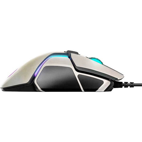 Disney Pinocchio Vintage Portrait SteelSeries Rival 600 Gaming Mouse Skin