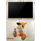 Disney Pinocchio Vintage Portrait Surface Go Skin