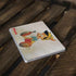 Disney Pinocchio Vintage Portrait Surface Go Skin