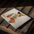 Disney Pinocchio Vintage Portrait Surface Laptop 2 Skin