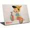 Disney Pinocchio Vintage Portrait Surface Laptop 4 15in Skin