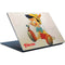 Disney Pinocchio Vintage Portrait Surface Laptop Skin