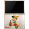 Disney Pinocchio Vintage Portrait Surface Pro 6 Skin