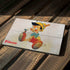 Disney Pinocchio Vintage Portrait Surface Pro 6 Skin