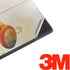 Disney Pinocchio Vintage Portrait Surface Pro 7 Skin