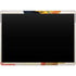 Disney Pinocchio Vintage Portrait Surface Pro 9 Skin