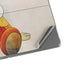 Disney Pinocchio Vintage Portrait Surface Pro 9 Skin