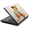 Disney Pinocchio Vintage Portrait T440s Skin