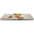 Disney Pinocchio Vintage Portrait Universal Laptop 13in (10.6 x 7.6in) Skin