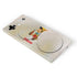 Disney Pinocchio Vintage Portrait Xbox Adaptive Controller Skin