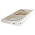 Disney Pinocchio Vintage Portrait Xbox Adaptive Controller Skin