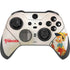 Disney Pinocchio Vintage Portrait Xbox Elite Wireless Controller Series 2 Skin