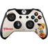 Disney Pinocchio Vintage Portrait Xbox One Controller Skin