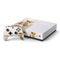 Disney Pinocchio Vintage Portrait Xbox One Skins