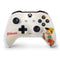 Disney Pinocchio Vintage Portrait Xbox One S Controller Skin