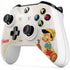 Disney Pinocchio Vintage Portrait Xbox One S Controller Skin