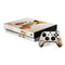 Disney Pinocchio Vintage Portrait Xbox One X Bundle Skin