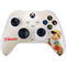 Disney Pinocchio Vintage Portrait Xbox Series S Controller Skin