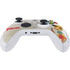 Disney Pinocchio Vintage Portrait Xbox Series S Controller Skin