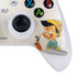 Disney Pinocchio Vintage Portrait Xbox Series S Controller Skin