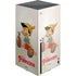 Disney Pinocchio Vintage Portrait Xbox Series X Console Skin