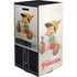 Disney Pinocchio Vintage Portrait Xbox Series X Console Skin