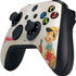 Disney Pinocchio Vintage Portrait Xbox Series X Controller Skin