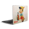 Disney Pinocchio Vintage Portrait Zenbook UX305FA 13.3in Skin