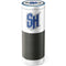 Seton Hall University Pirate Blue Amazon Echo Skin