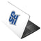 Seton Hall University Pirate Blue Asus X502CA 15.6 Skin