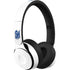 Seton Hall University Pirate Blue Beats Solo Pro Skin