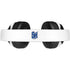 Seton Hall University Pirate Blue Beats Solo Pro Skin