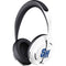 Seton Hall University Pirate Blue Bose Noise Cancelling Headphones 700 Skin
