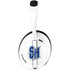 Seton Hall University Pirate Blue Bose Noise Cancelling Headphones 700 Skin