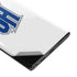 Seton Hall University Pirate Blue Galaxy Note 10 Plus Skin