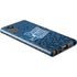 Seton Hall University Pirate Blue Galaxy Note 10 Pro Case