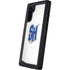 Seton Hall University Pirate Blue Galaxy Note 10 Waterproof Case