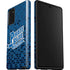 Seton Hall University Pirate Blue Galaxy Note20 5G Pro Case