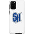 Seton Hall University Pirate Blue Galaxy S20 Plus Pro Case