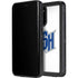 Seton Hall University Pirate Blue Galaxy S20 Plus Waterproof Case