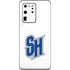 Seton Hall University Pirate Blue Galaxy S20 Ultra 5G Skin