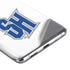 Seton Hall University Pirate Blue Galaxy S20 Ultra 5G Skin