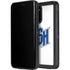 Seton Hall University Pirate Blue Galaxy S20 Waterproof Case