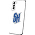 Seton Hall University Pirate Blue Galaxy S21 5G Skin