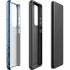 Seton Hall University Pirate Blue Galaxy S21 Ultra 5G Pro Case