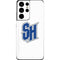 Seton Hall University Pirate Blue Galaxy S21 Ultra 5G Skin