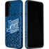Seton Hall University Pirate Blue Galaxy S22 Plus Pro Case