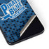 Seton Hall University Pirate Blue Galaxy S22 Skin