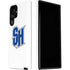 Seton Hall University Pirate Blue Galaxy S22 Ultra Pro Case